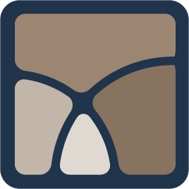 Masonry Installation